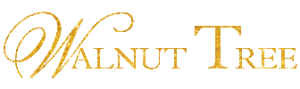 Walnut Tree