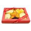 dried fruit gift