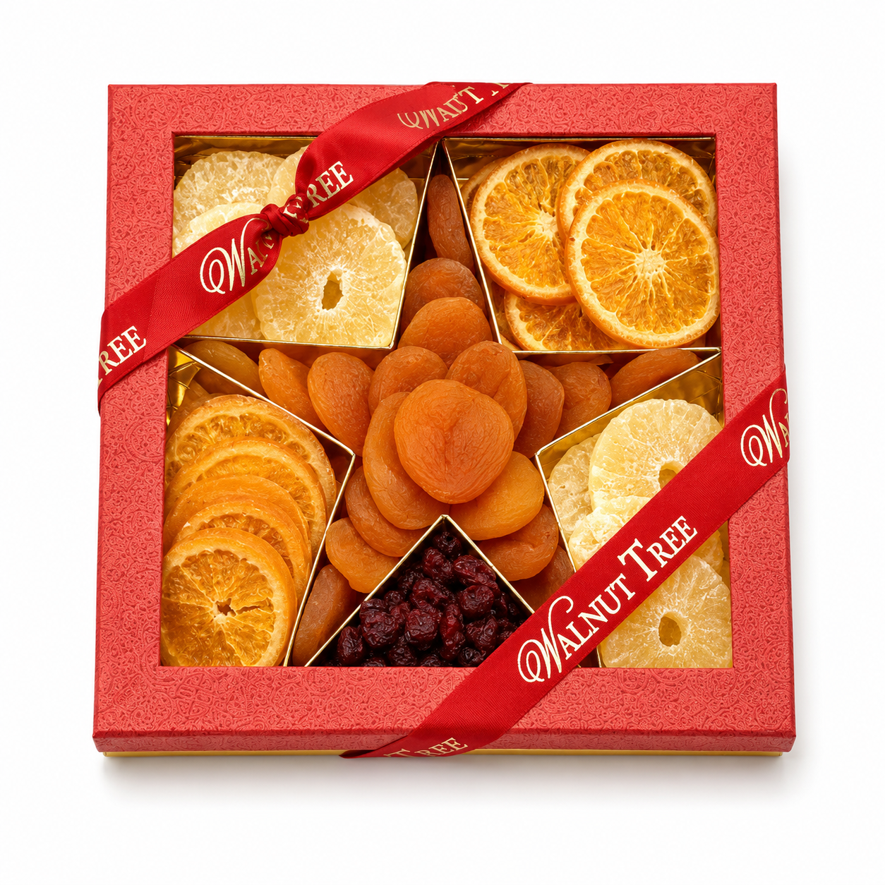 dried-fruit-gift-box