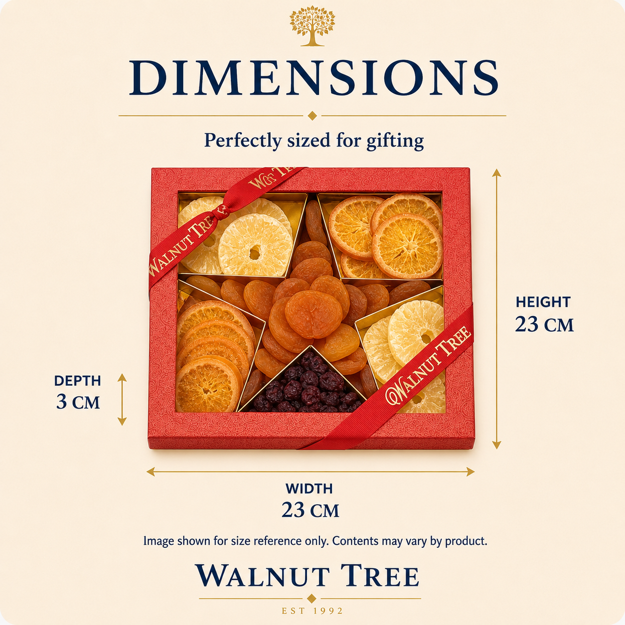 dried-fruit-gift-box