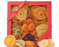Gifts for Employees Gifts to Buy from Walnut Tree