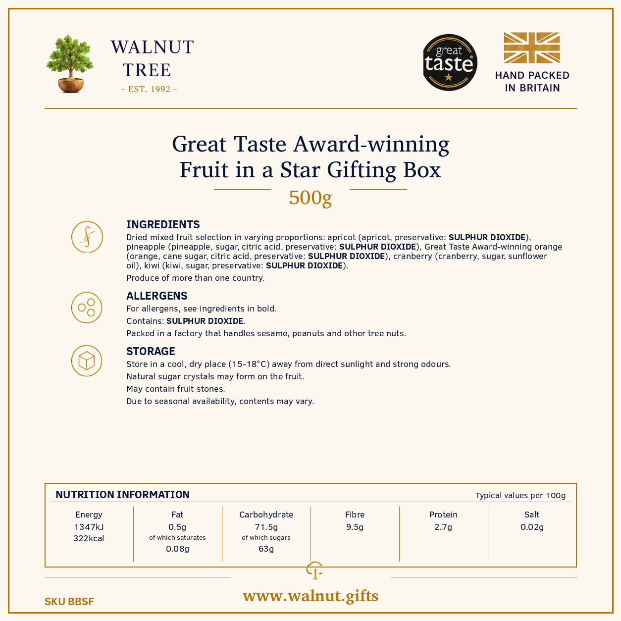 dried-fruit-gift-box