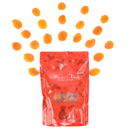 apricots