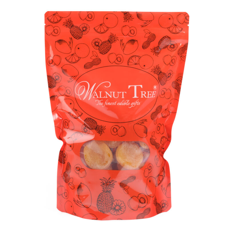 apricots