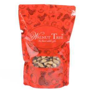 brazil nuts