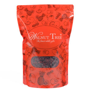 Cranberry - 1 kilo bag - Image 2