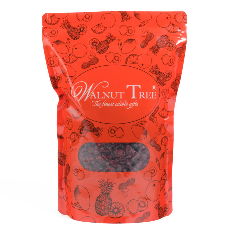 Cranberry - 1 kilo bag - Image 2