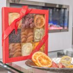GREAT TASTE GOLD STAR AWARD WINNING Dried Fruit Gift Box - Image 5