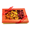 Caramelised Nut Gift Box