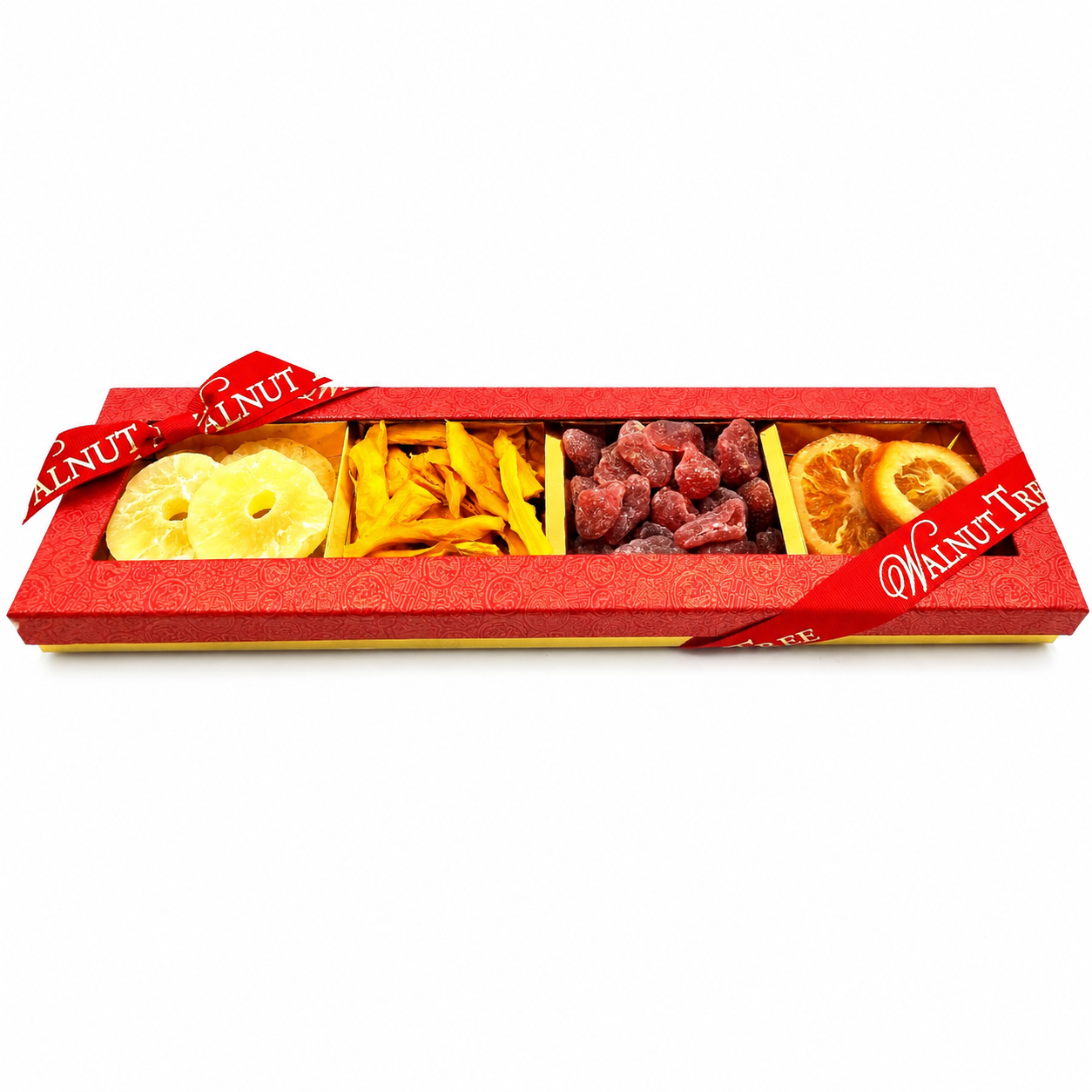 dried-fruit-gift-box