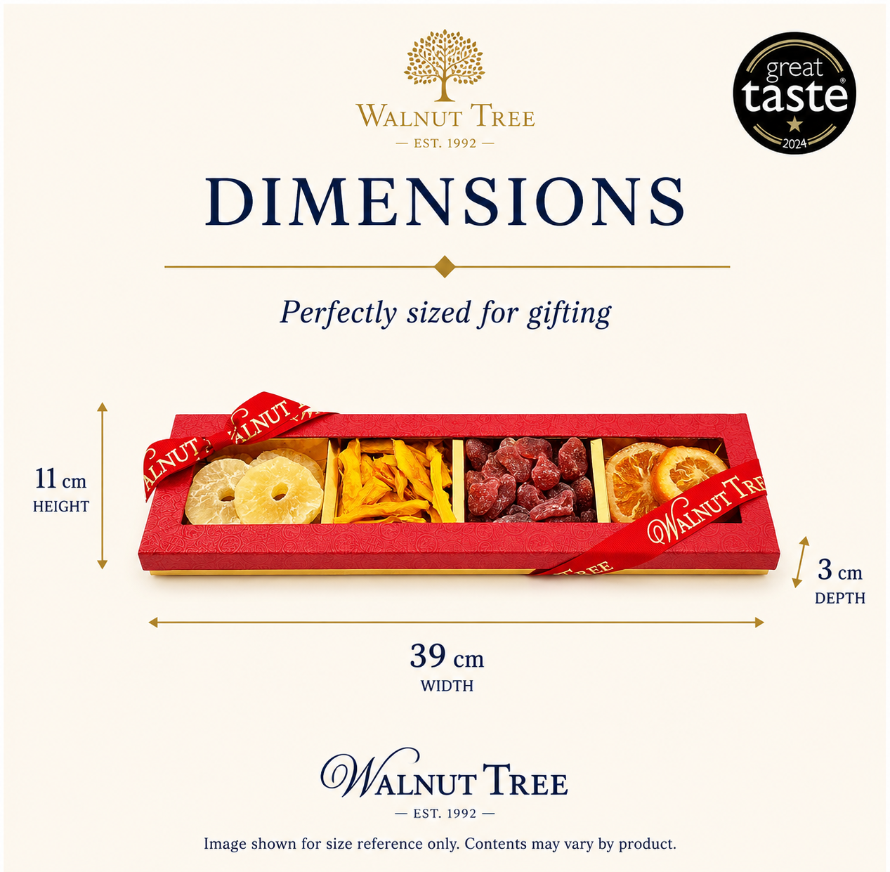 dried-fruit-gift-box