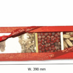 Exotic Dried Fruit Box - Image 8
