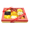 Dried Fruit Gift