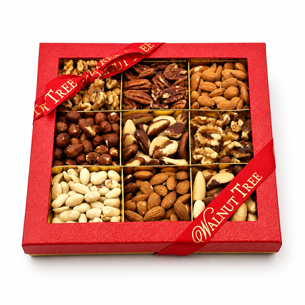 assorted-nut-gift-box-six-premium-varieties