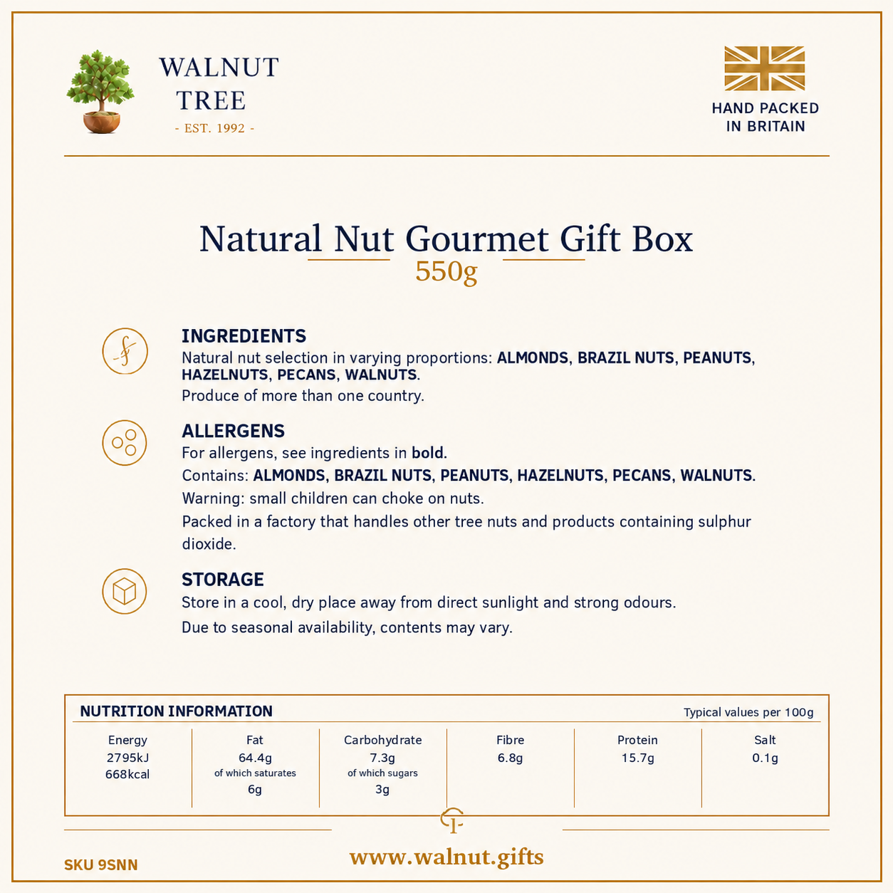 assorted-nut-gift-box-six-premium-varieties