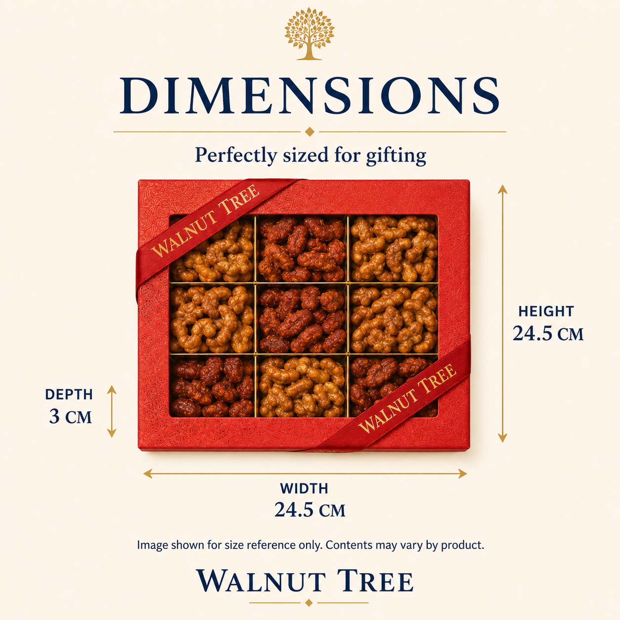 assorted-nut-gift-box-six-premium-varieties