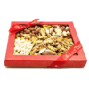 natural nut gift box