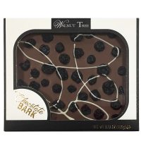 quality kosher certified chocolate