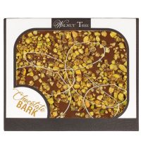 quality kosher certified chocolate