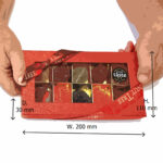 Great Taste Glacé Fruit - Image 6