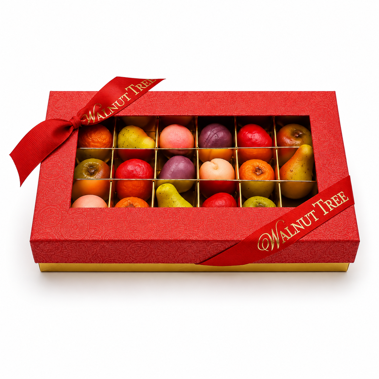 marzipan-fruit-gift