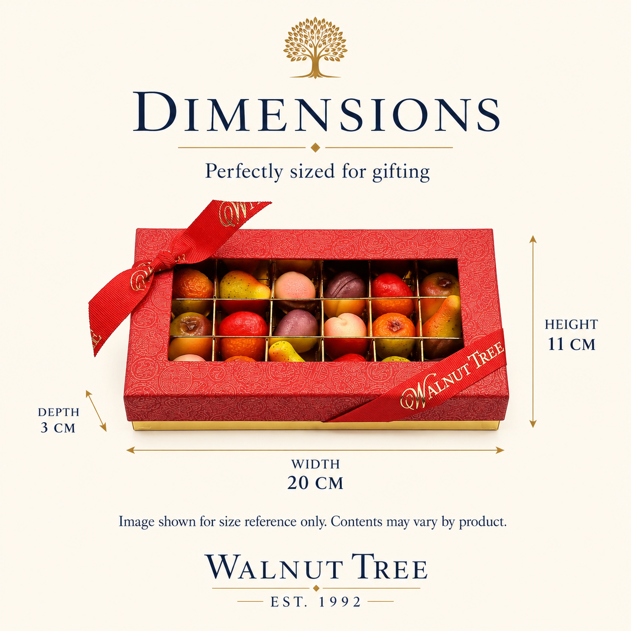 marzipan-fruit-gift