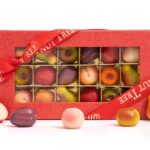 Four Nuts Gifting Box - Image 6