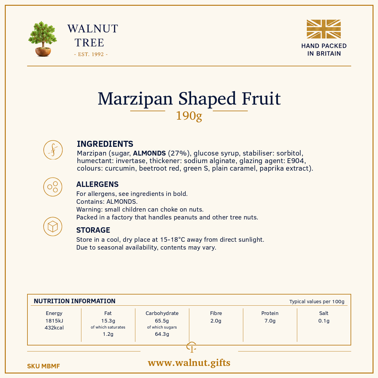 marzipan-fruit-gift