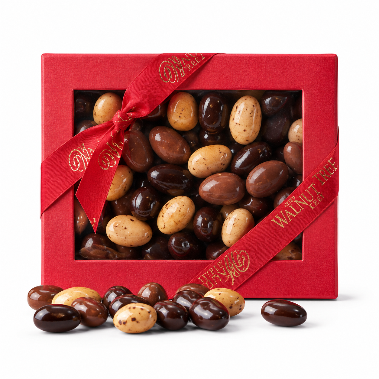 chocolate-covered-nuts