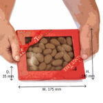 Chocolate Brazil Nuts - Image 5