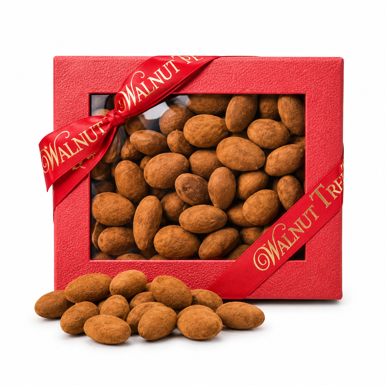 chocolate-covered-nuts