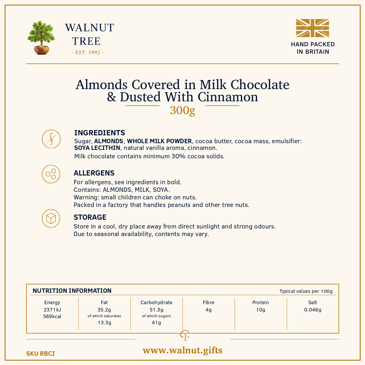 chocolate-covered-nuts
