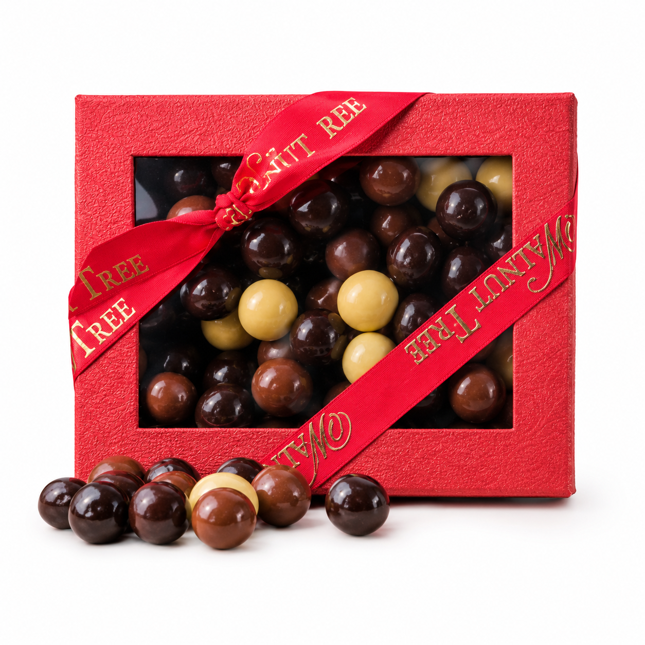 chocolate-covered-nuts