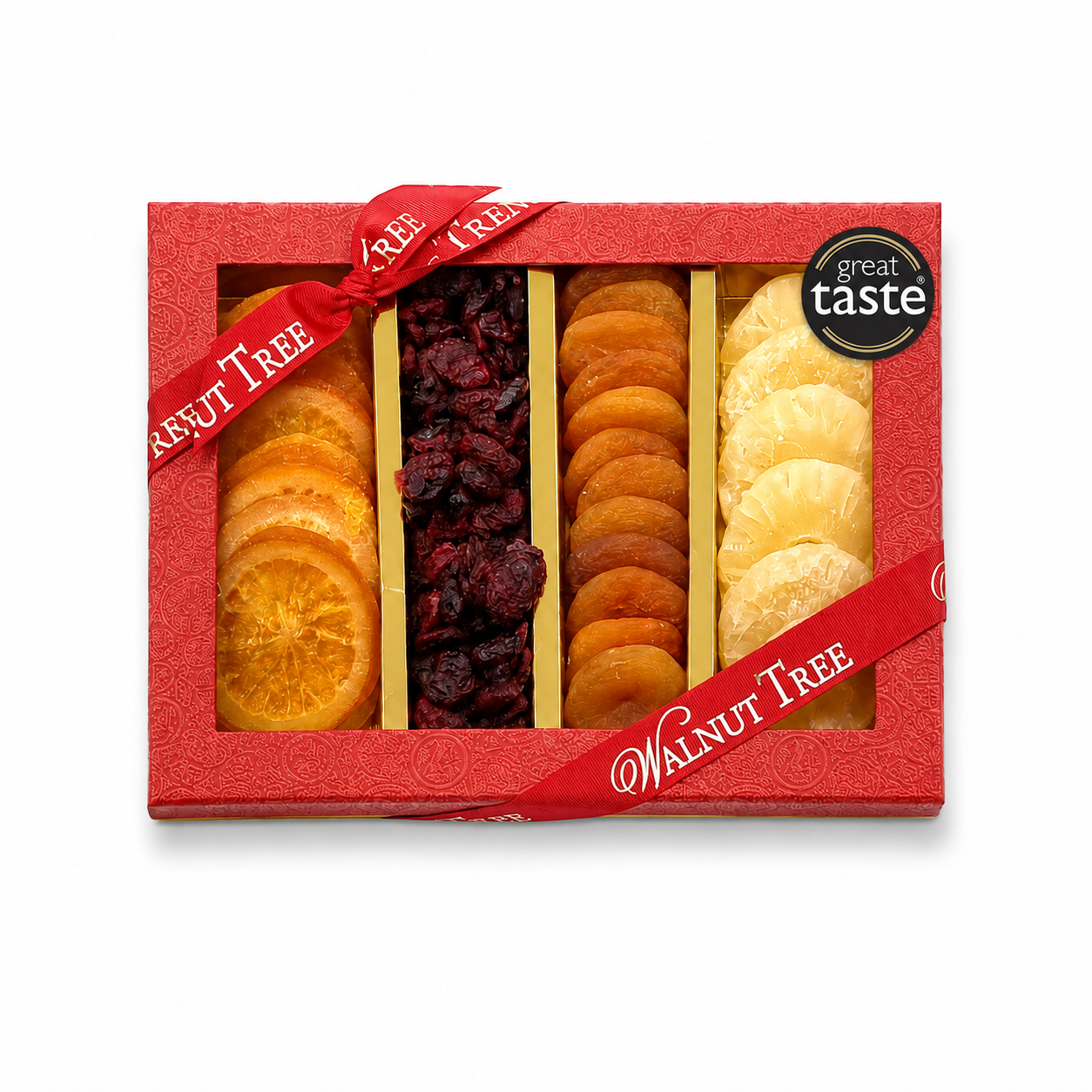 dried-fruit-gift-box