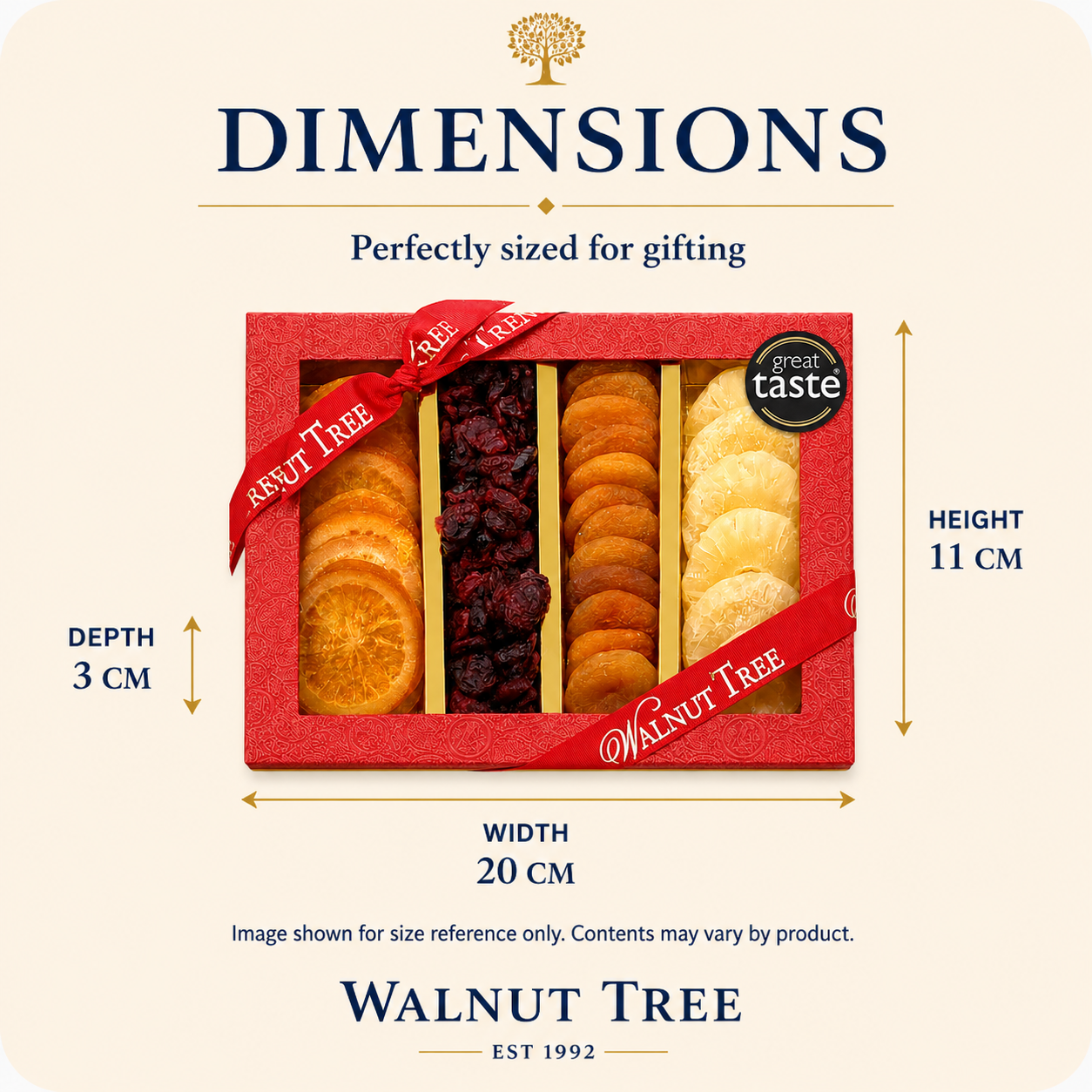 dried-fruit-gift-box