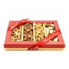 Assorted Nut Gift Box,