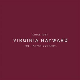 Virginia-Hayward-Luxury-Christmas-Hampers