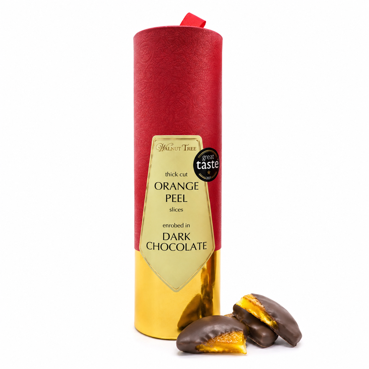 dark-chocolate-dipped-fruit