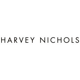 harvey-nichols