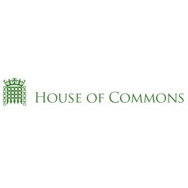 house-of-common