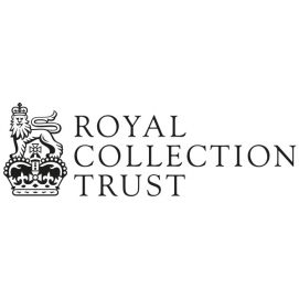 royal-collection-trust