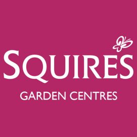 squires-garden-centres