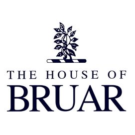 the-house-of-bruar