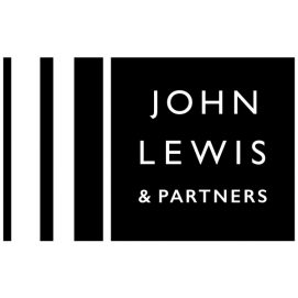 John Lewis Supplier