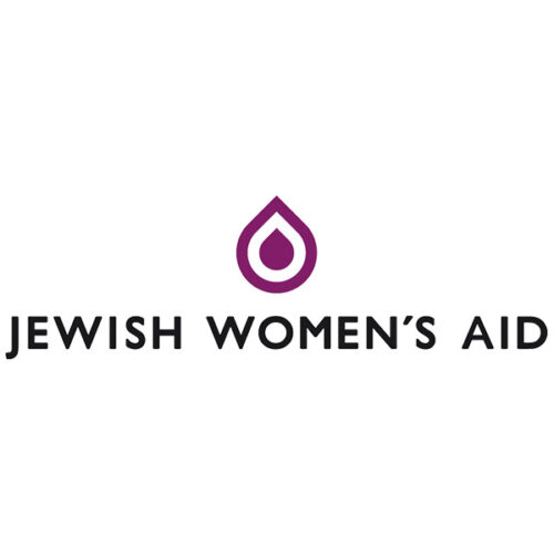Support Jewish Women's Aid