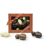 Four Nuts Gifting Box - Image 7