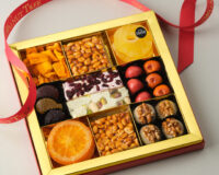Saying Farewell – Thoughtful Gifts for Friends, Family and Colleagues