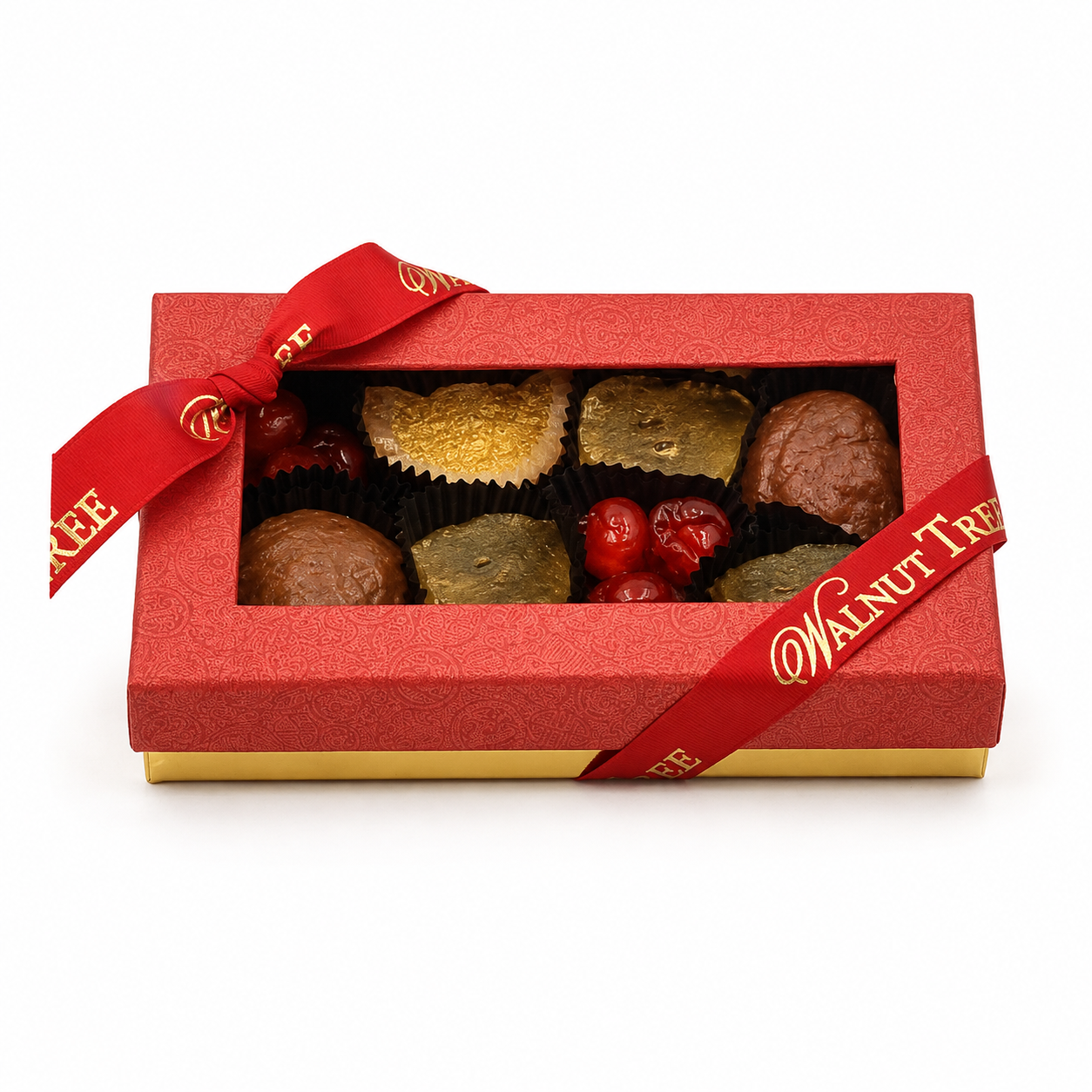 glace-fruit-gift-box