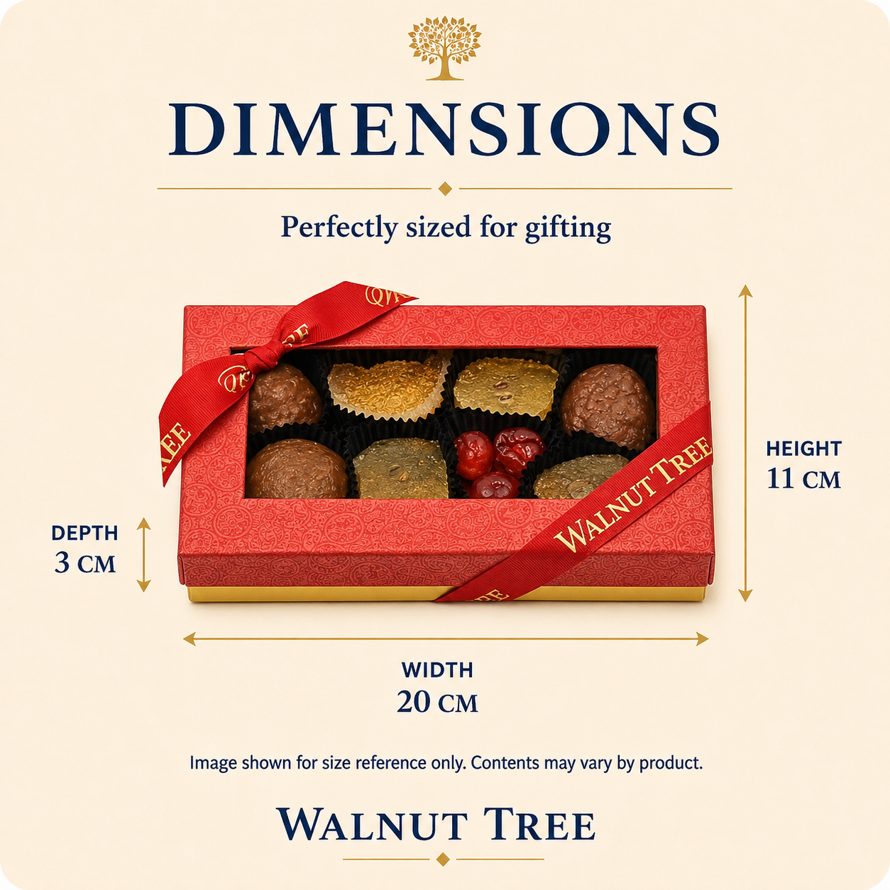 glace-fruit-gift-box