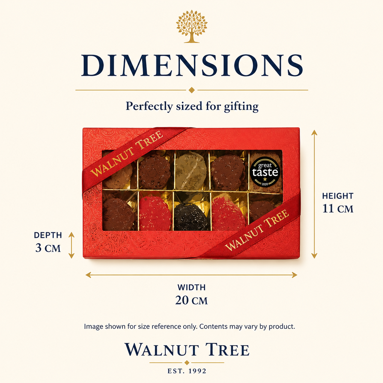walnut.gifts/product/award-winning-fruit-jellies/